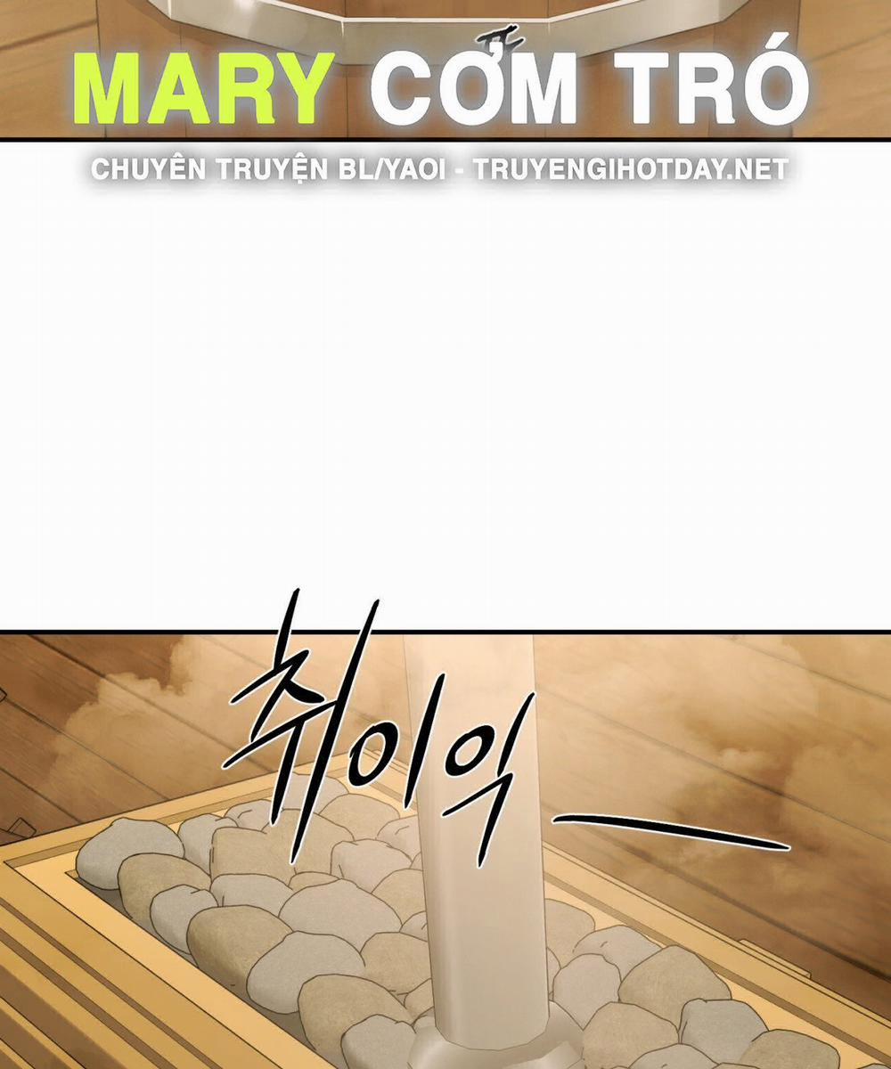 [18+] Jinx 34.2 trang 13