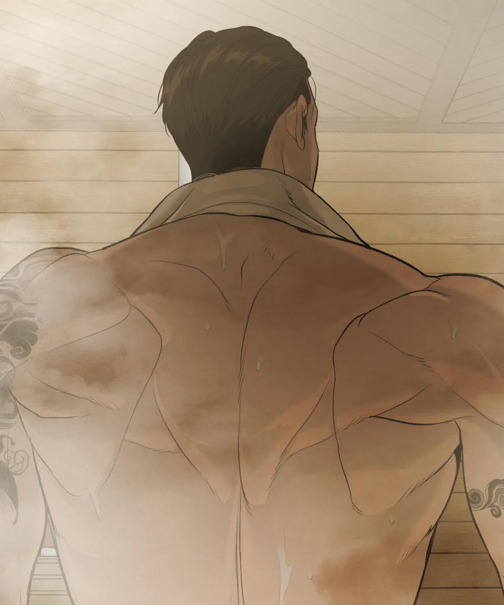 [18+] Jinx 34.2 trang 15