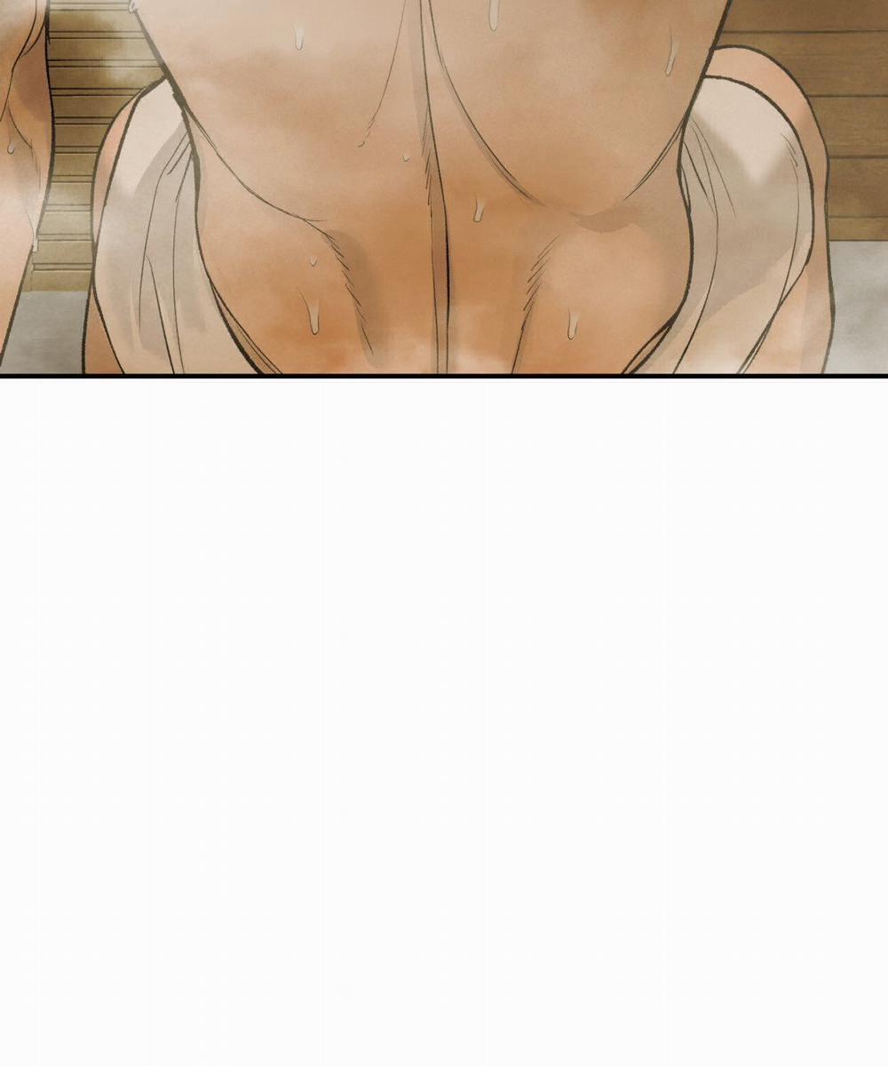 [18+] Jinx 34.2 trang 16