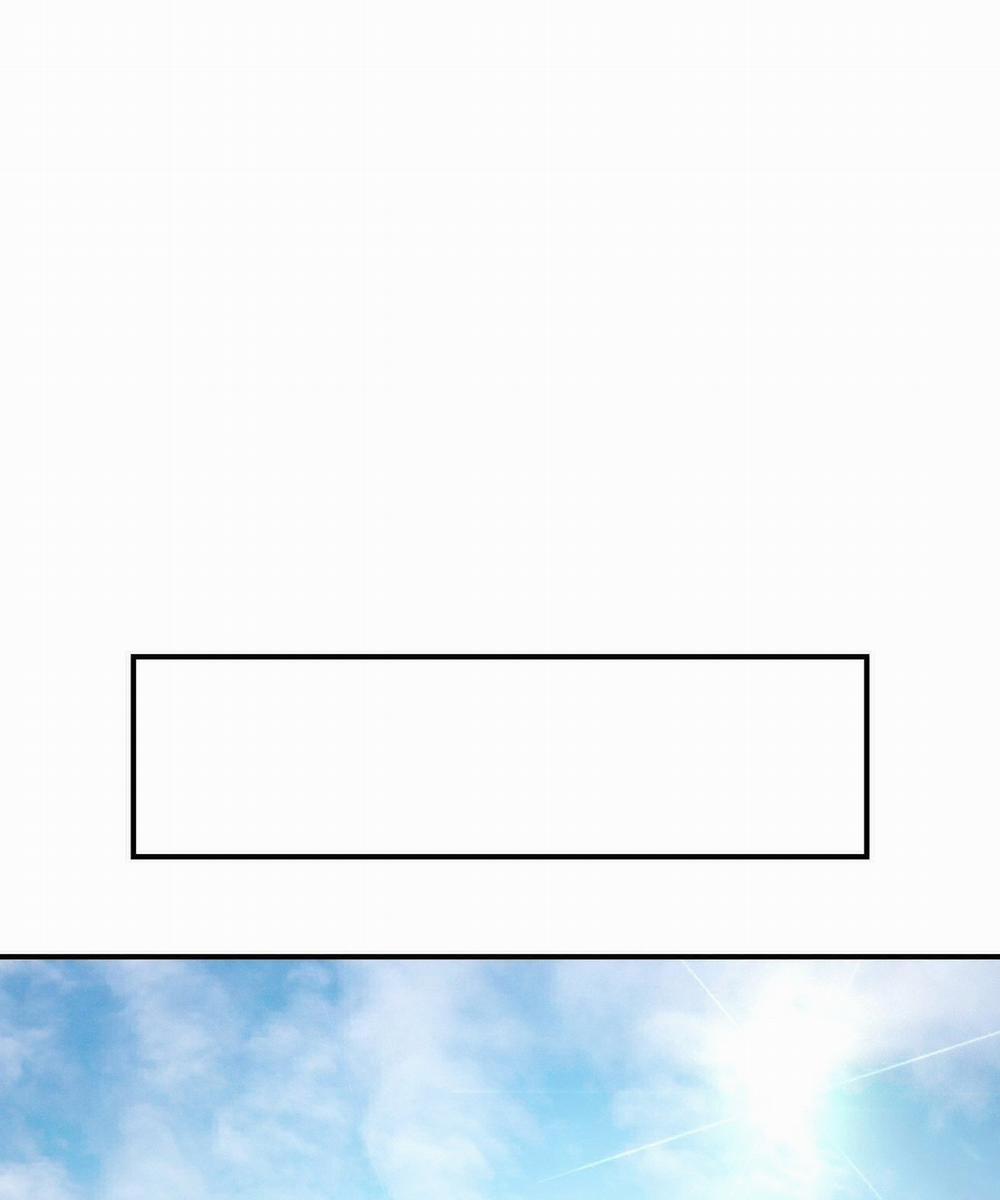 [18+] Jinx 34.2 trang 17