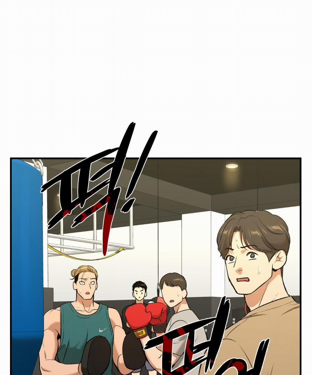 [18+] Jinx 34.2 trang 19