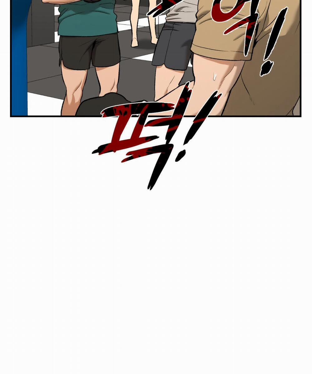 [18+] Jinx 34.2 trang 20