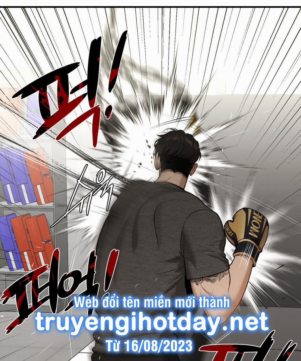 [18+] Jinx 34.2 trang 21