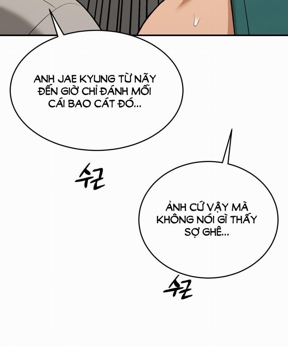 [18+] Jinx 34.2 trang 23