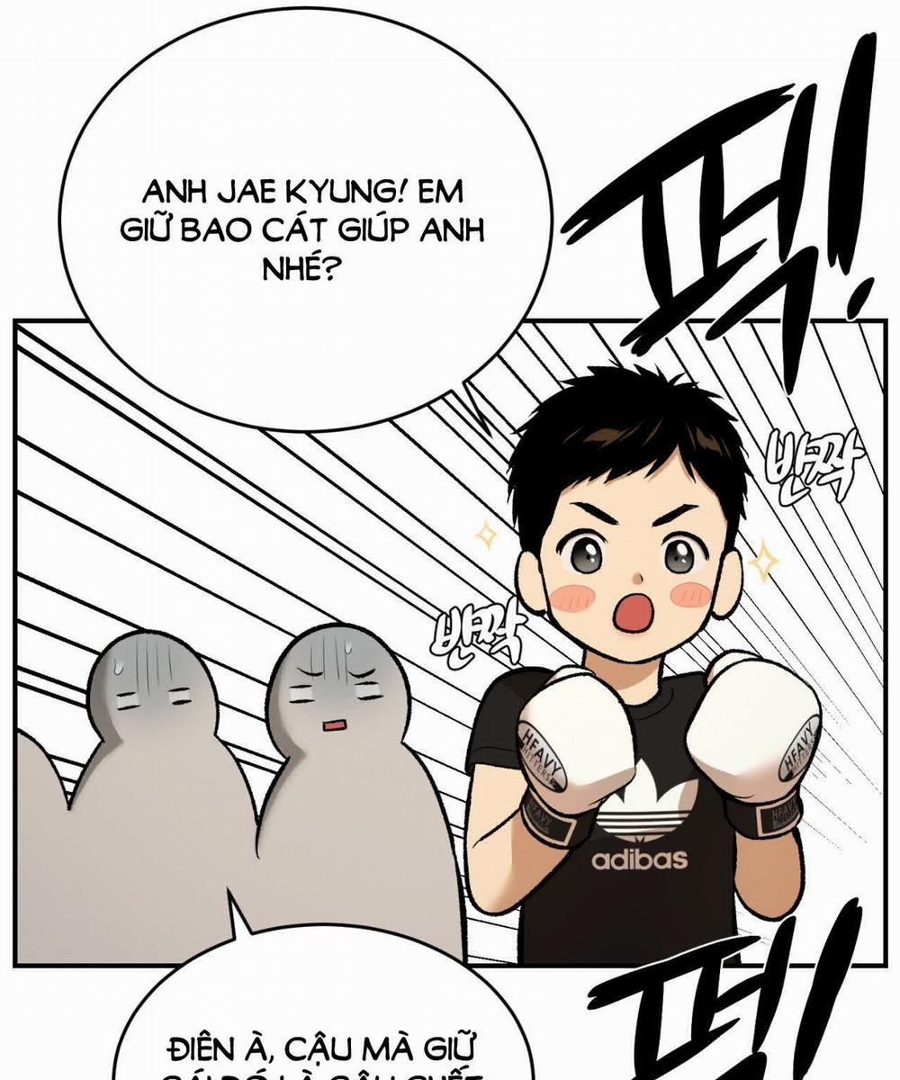 [18+] Jinx 34.2 trang 24