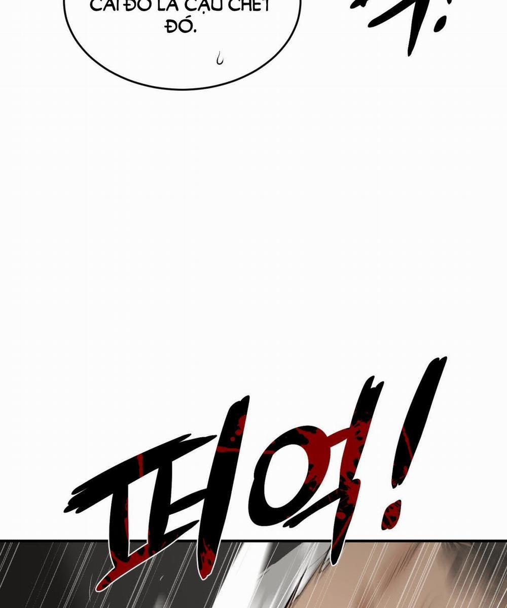 [18+] Jinx 34.2 trang 25