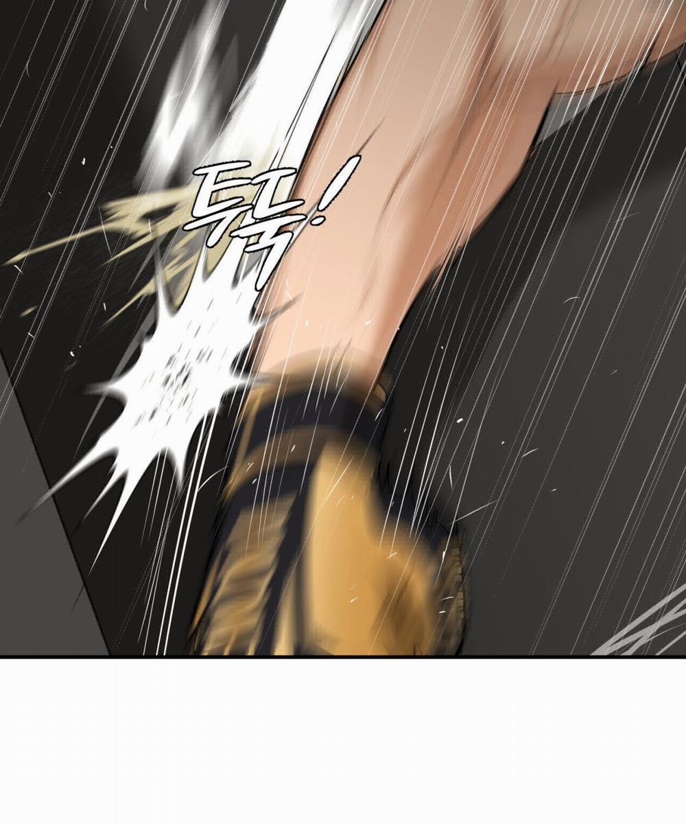 [18+] Jinx 34.2 trang 26