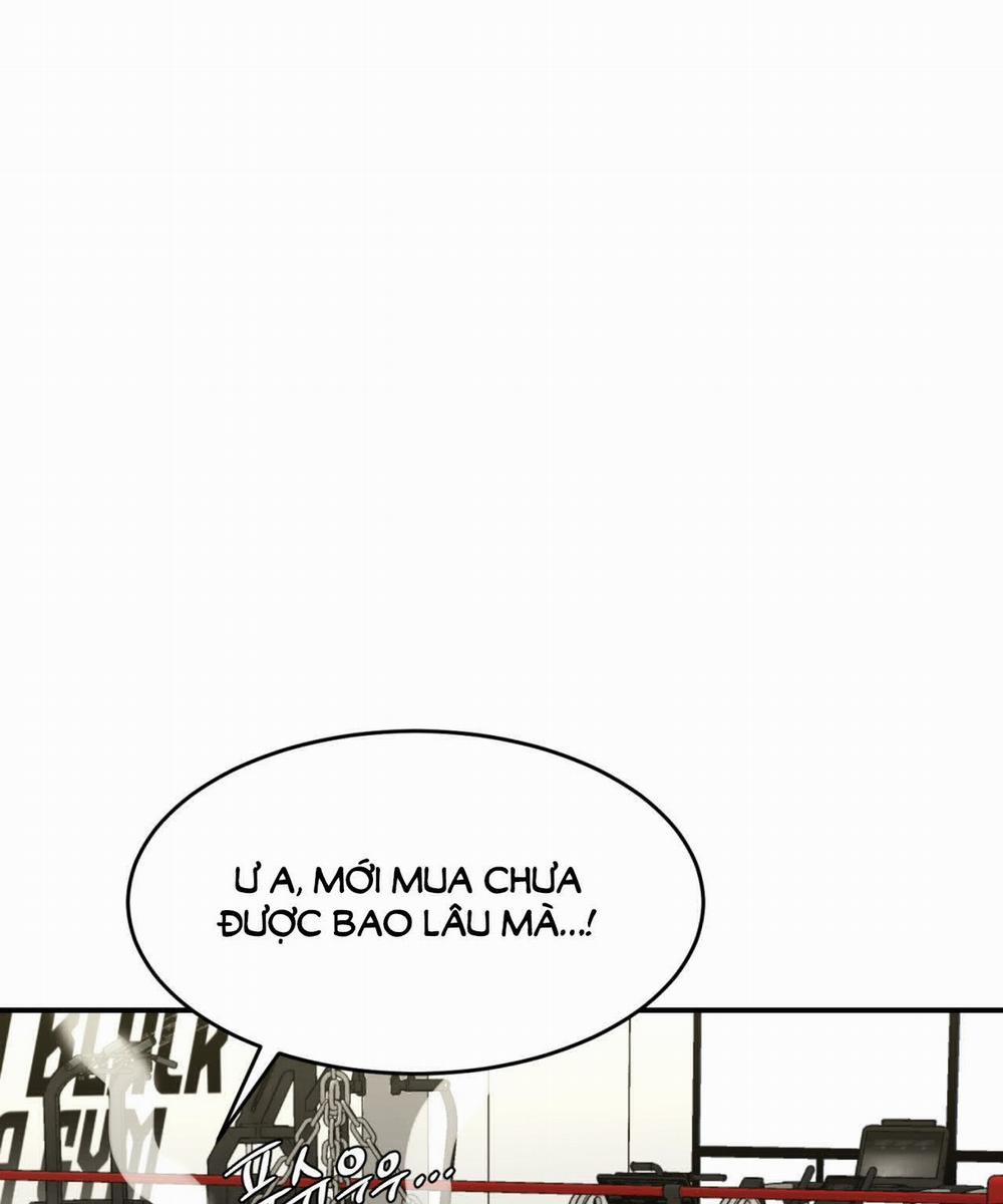 [18+] Jinx 34.2 trang 27