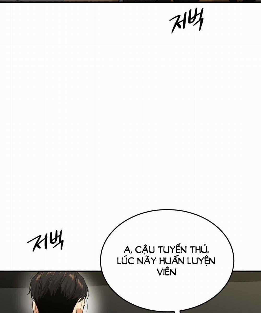 [18+] Jinx 34.2 trang 29