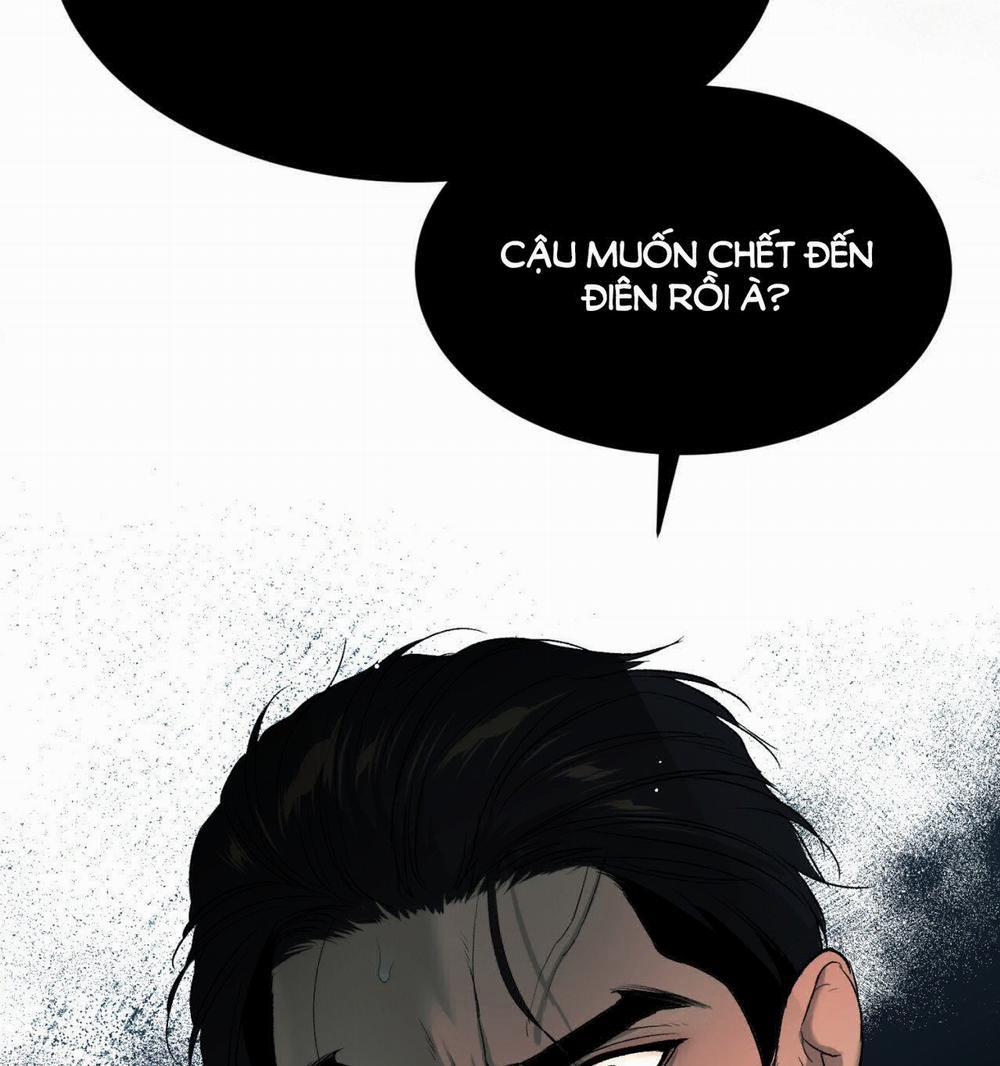 [18+] Jinx 34.2 trang 3