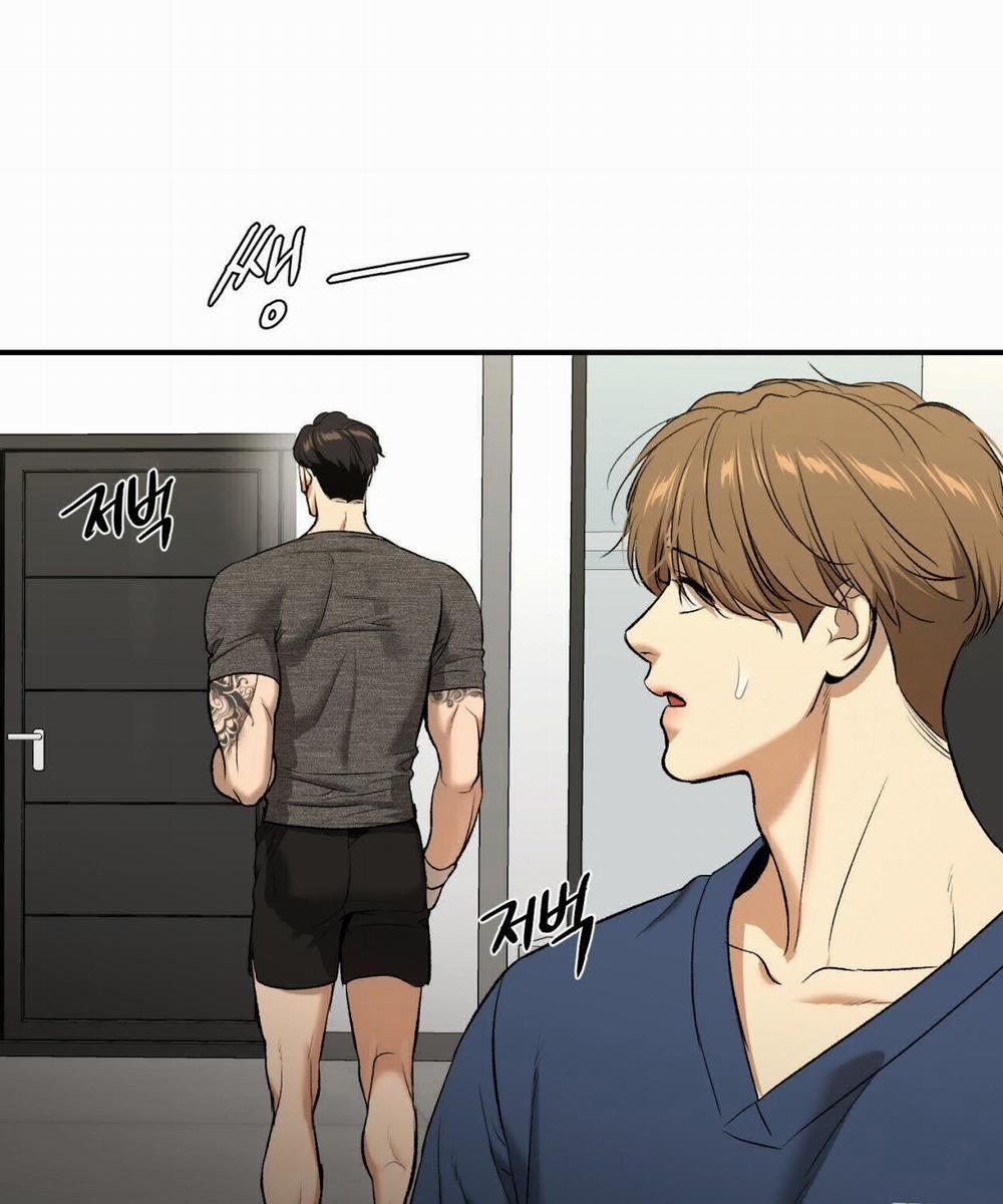 [18+] Jinx 34.2 trang 31