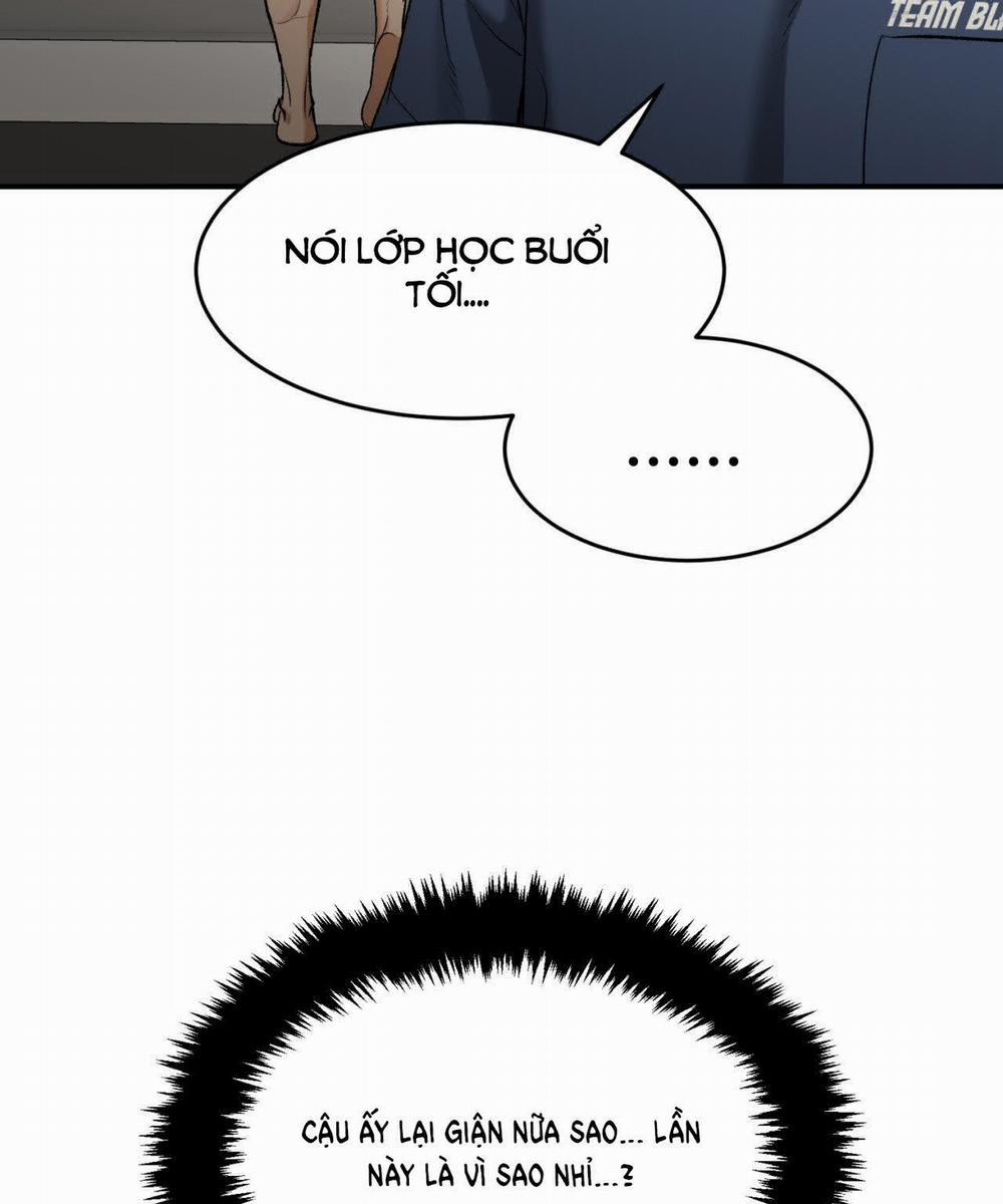 [18+] Jinx 34.2 trang 32