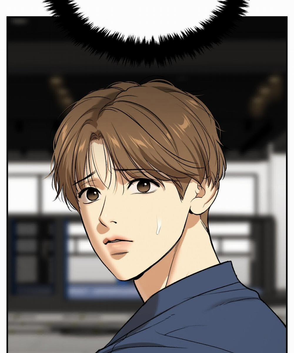 [18+] Jinx 34.2 trang 33