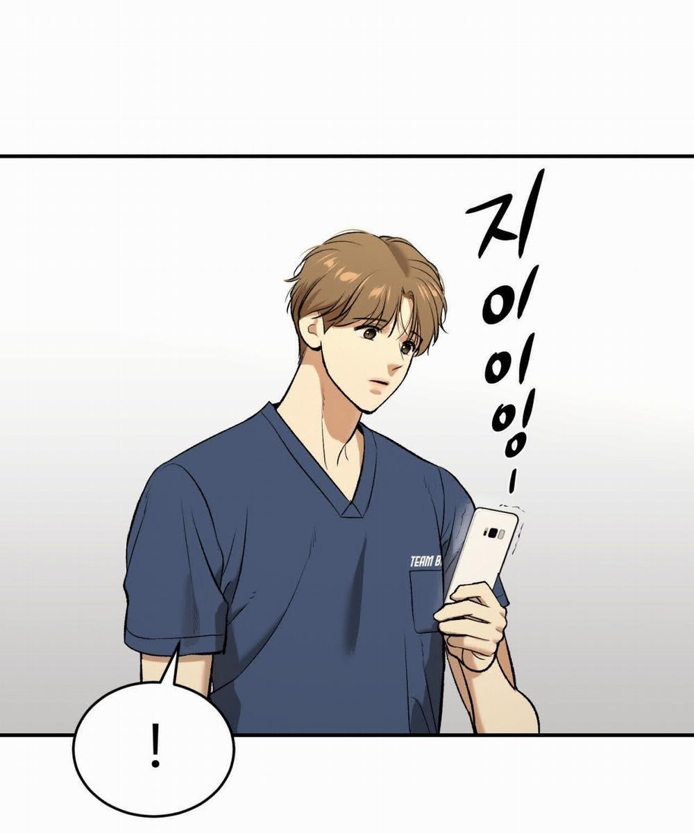 [18+] Jinx 34.2 trang 35