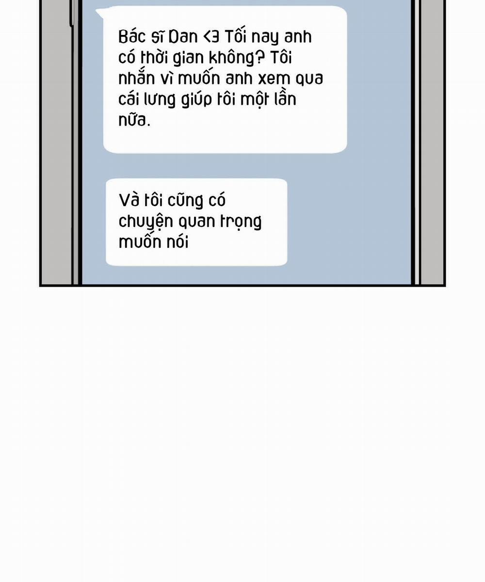 [18+] Jinx 34.2 trang 37