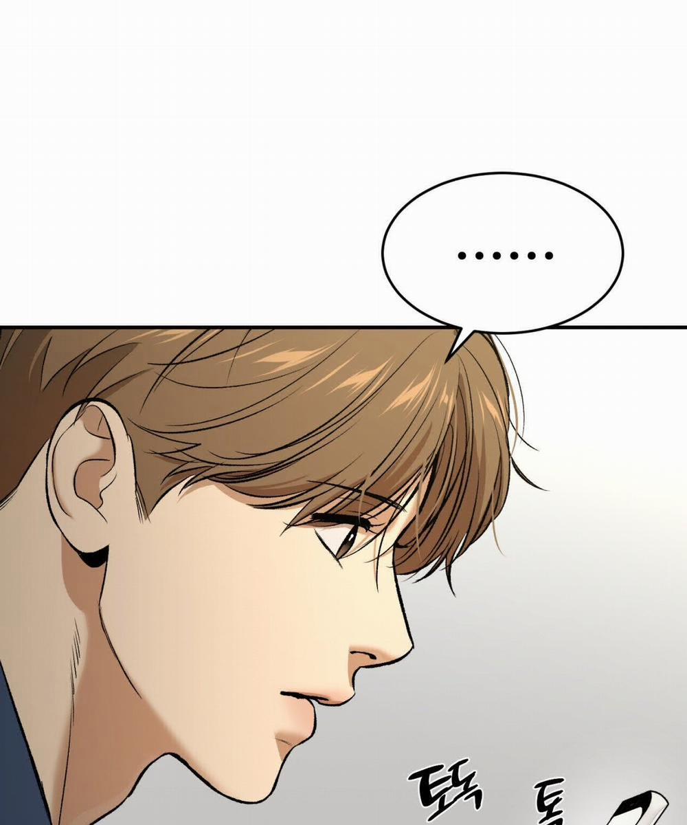 [18+] Jinx 34.2 trang 38