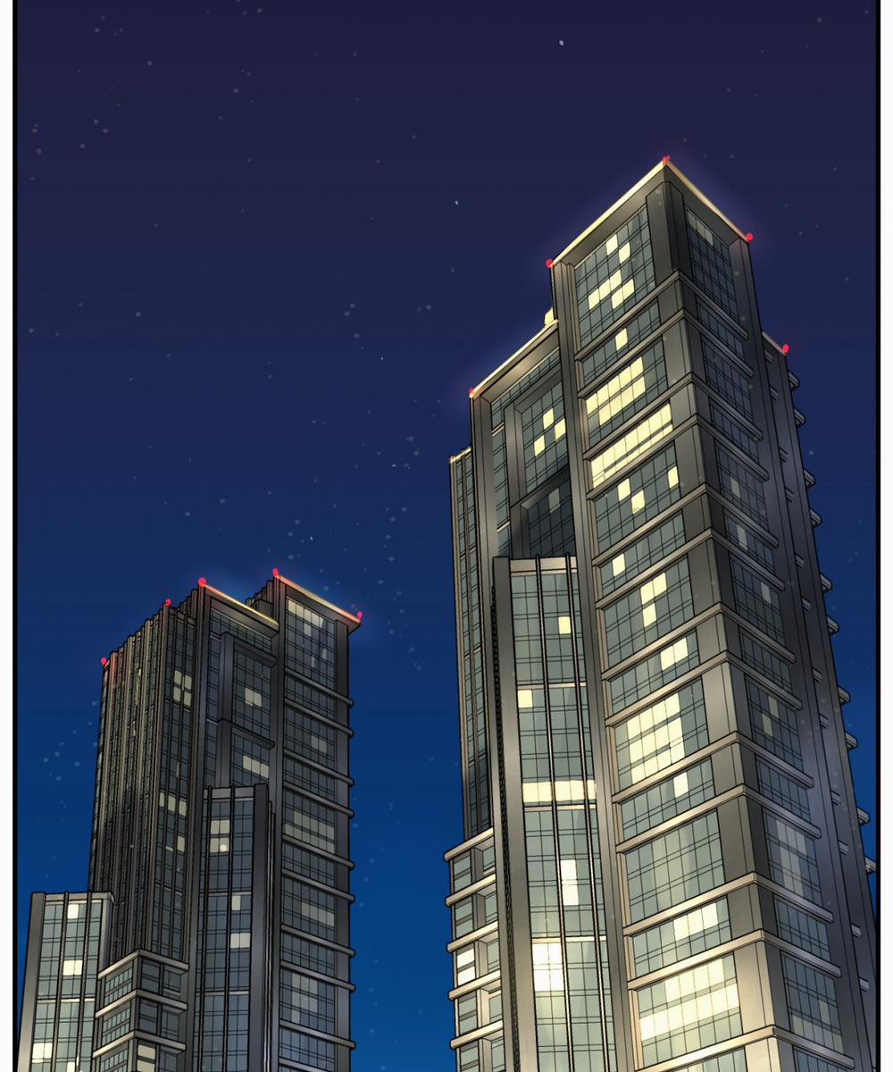 [18+] Jinx 34.2 trang 41