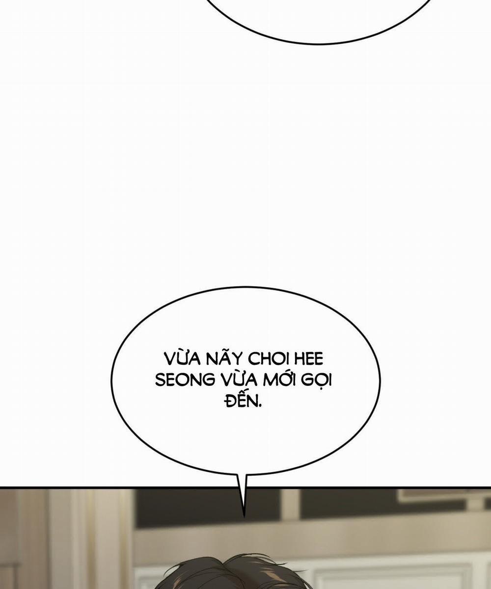 [18+] Jinx 34.2 trang 46