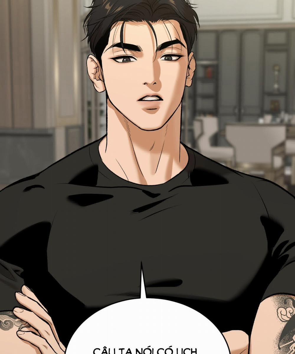 [18+] Jinx 34.2 trang 47