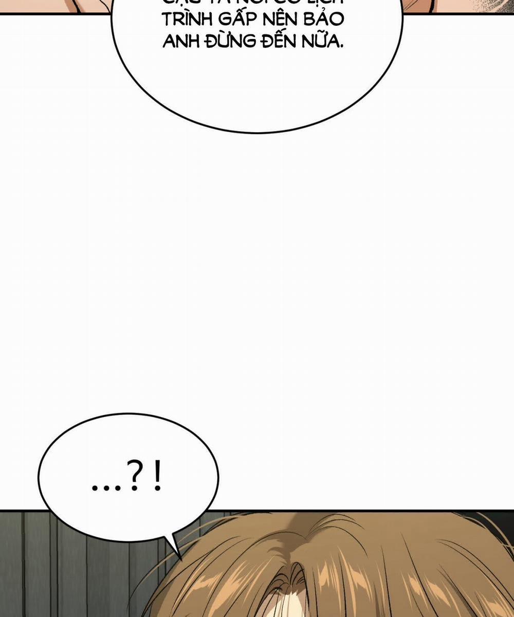 [18+] Jinx 34.2 trang 48