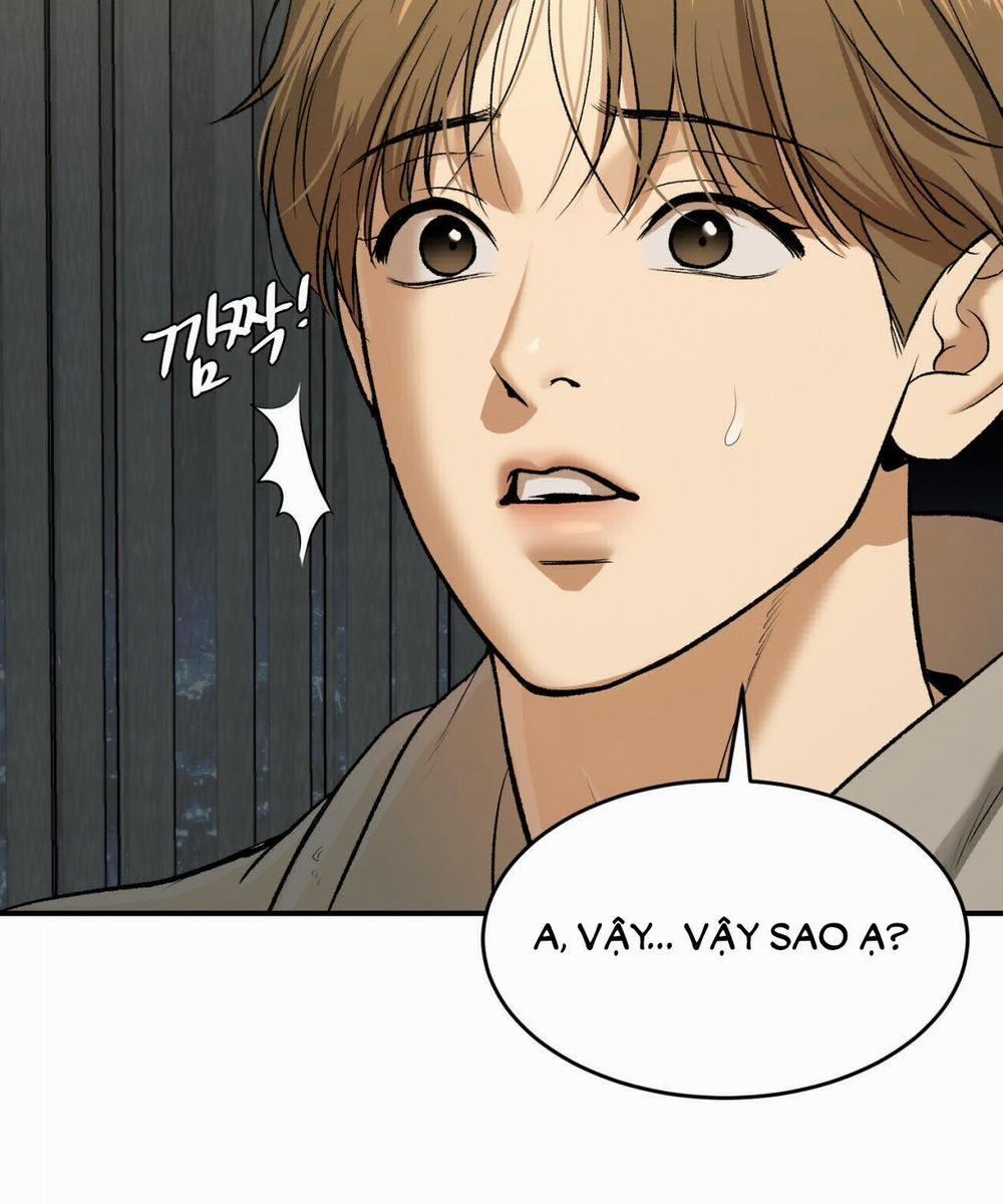 [18+] Jinx 34.2 trang 49