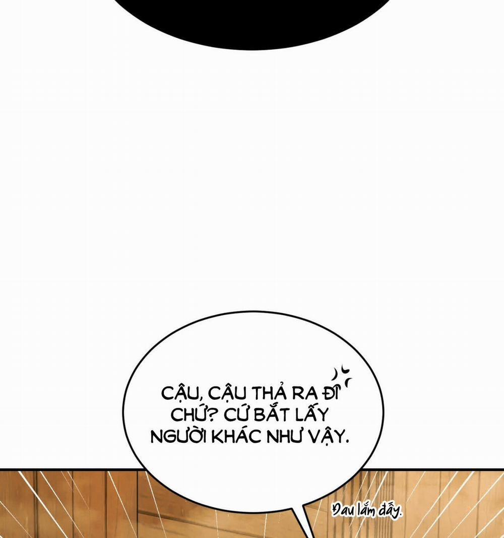 [18+] Jinx 34.2 trang 5