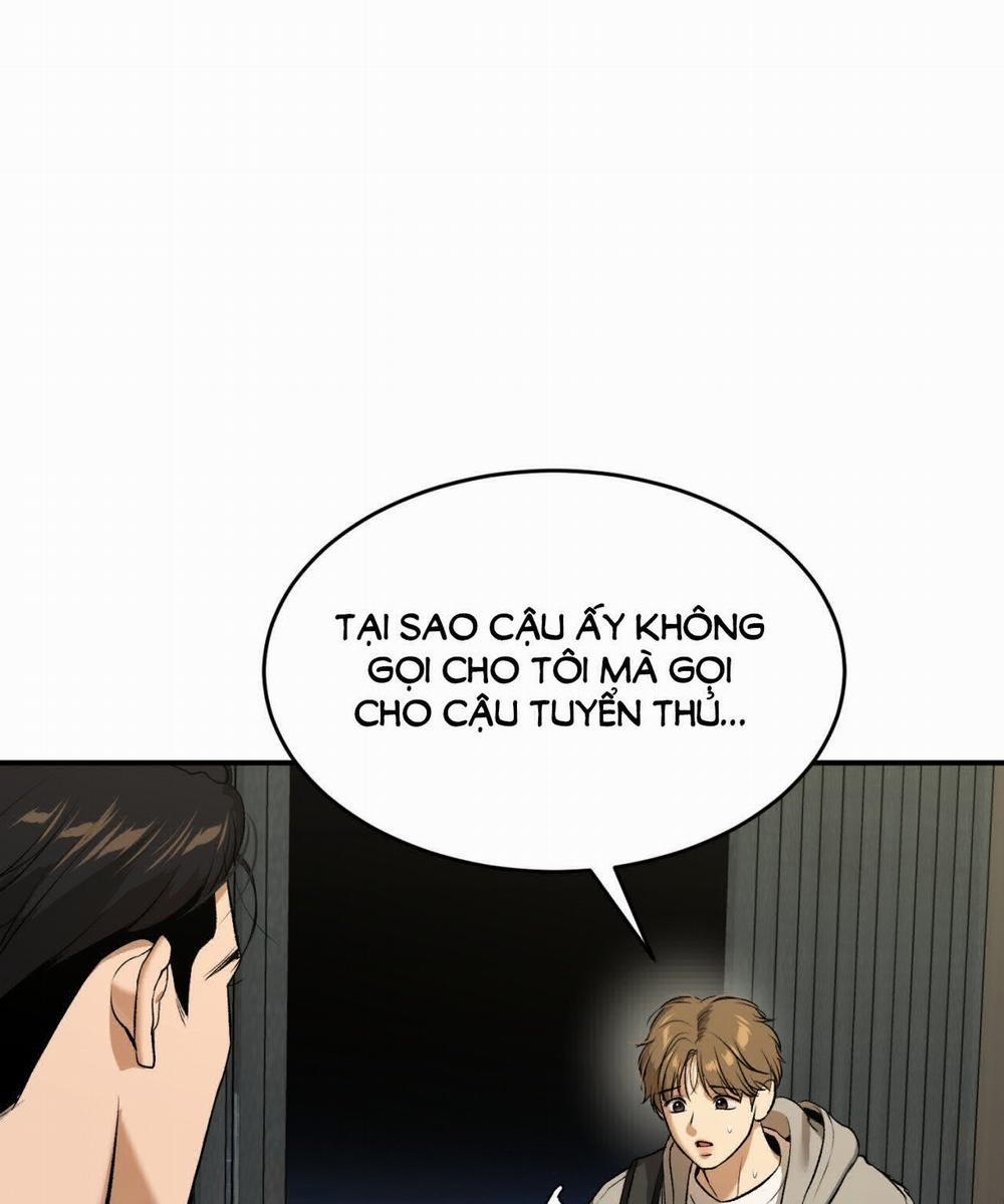 [18+] Jinx 34.2 trang 50