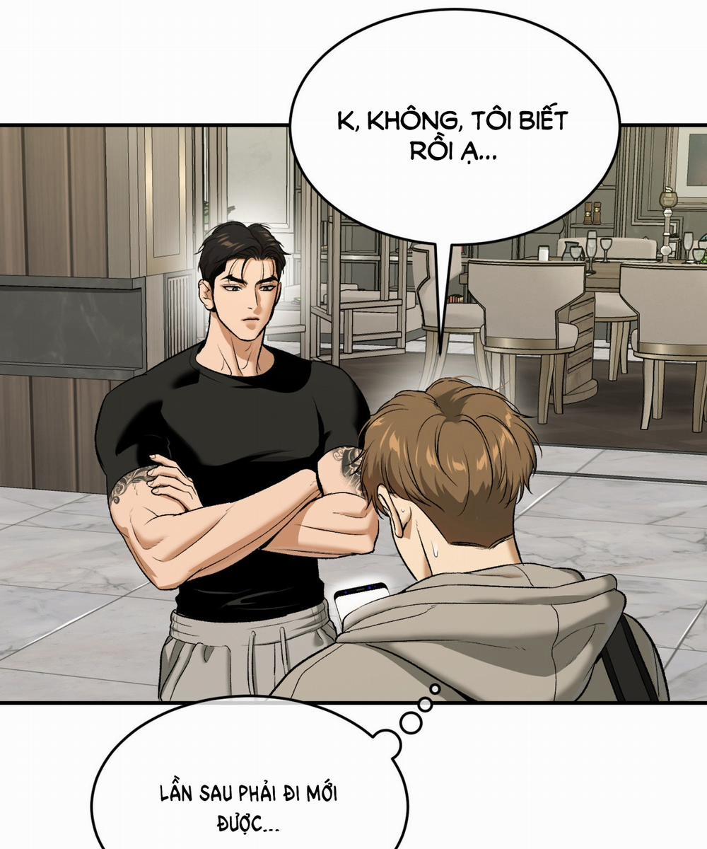 [18+] Jinx 34.2 trang 52