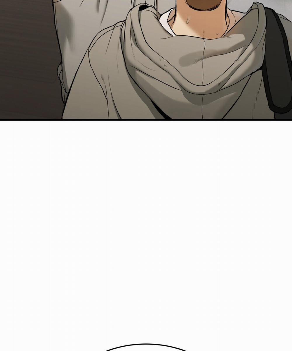 [18+] Jinx 34.2 trang 56