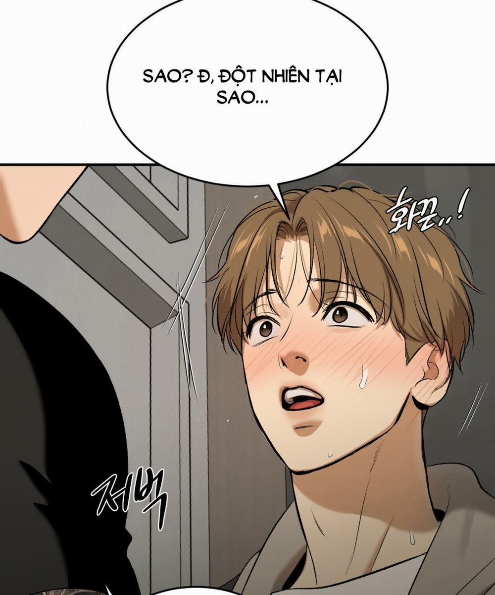 [18+] Jinx 34.2 trang 57