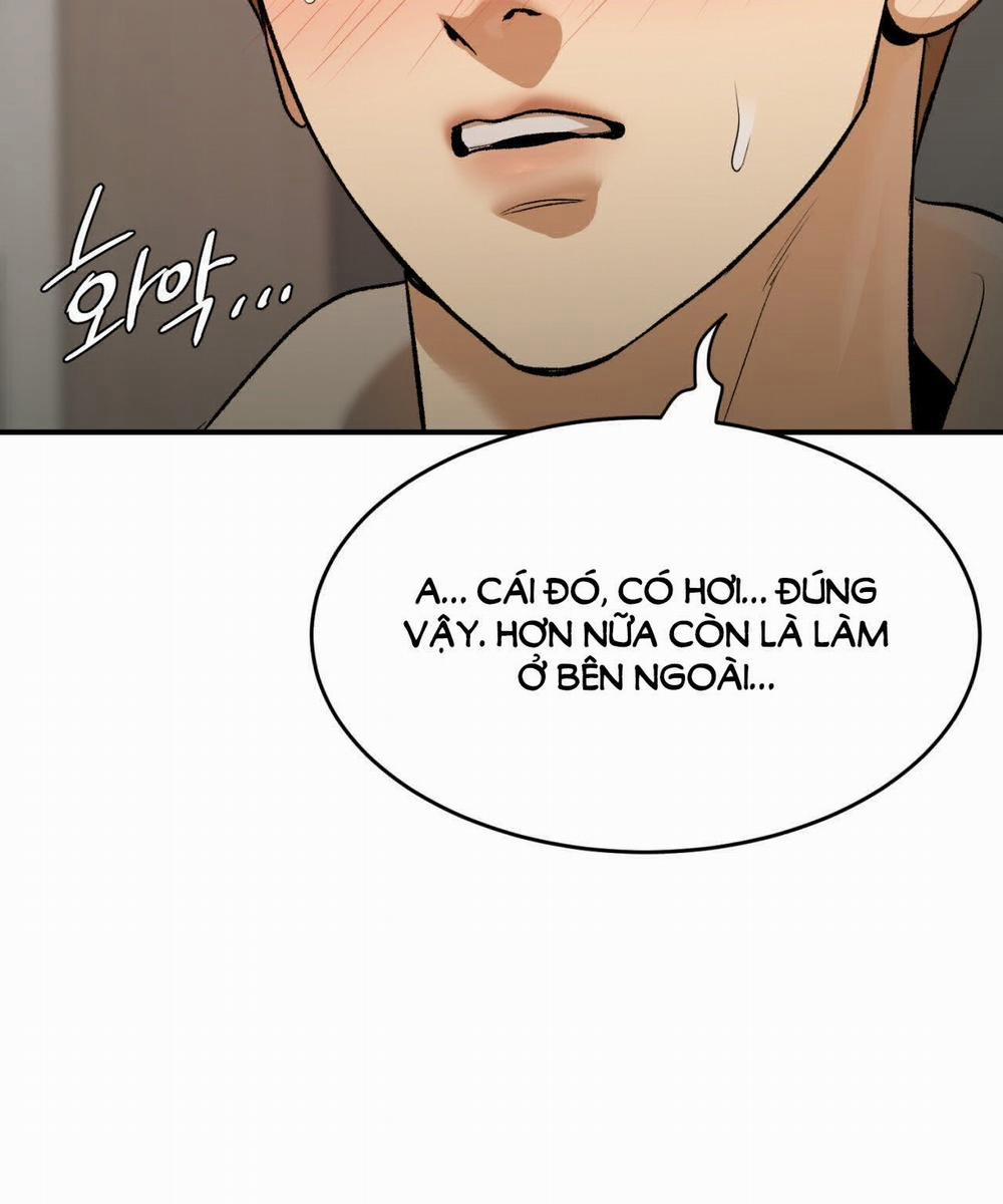 [18+] Jinx 34.2 trang 59