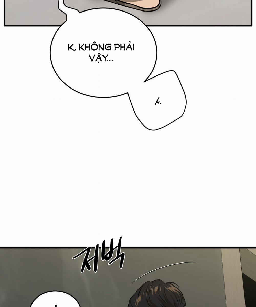 [18+] Jinx 34.2 trang 61