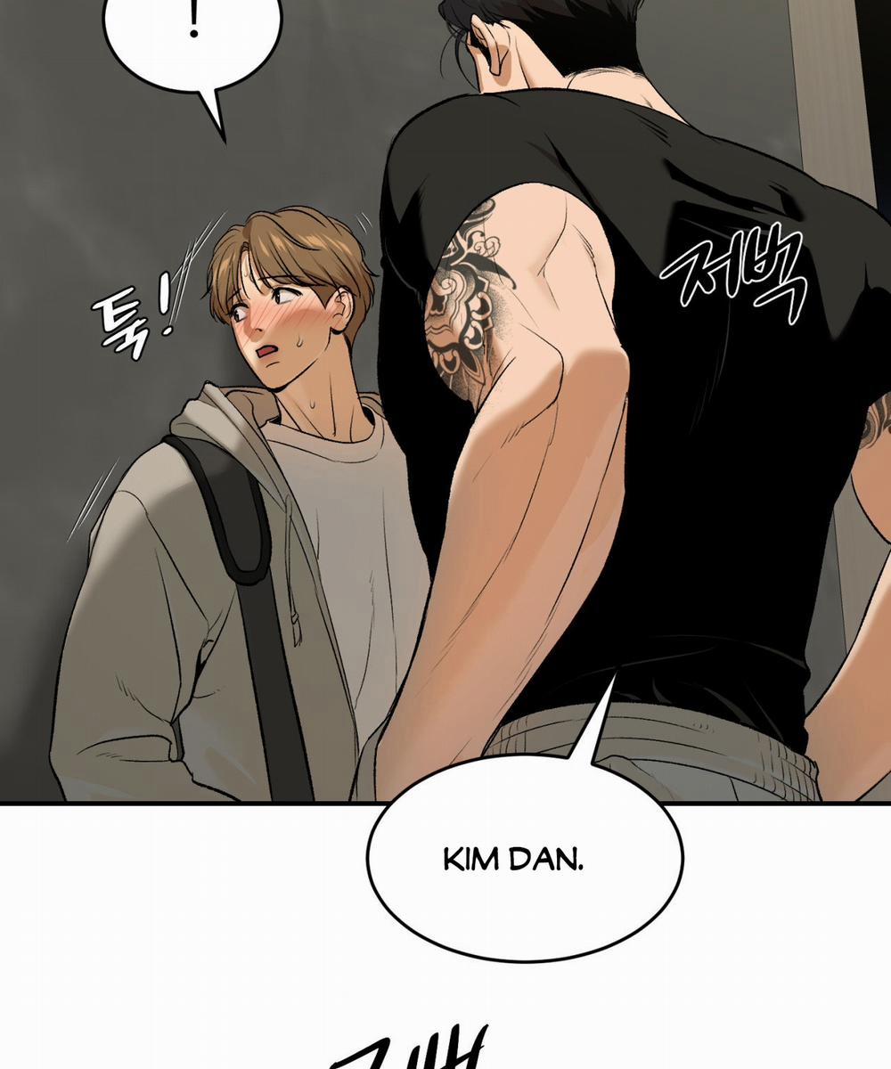 [18+] Jinx 34.2 trang 62