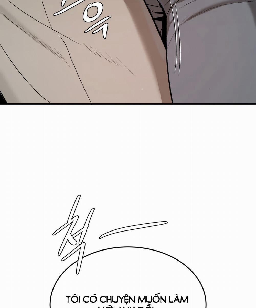 [18+] Jinx 34.2 trang 64