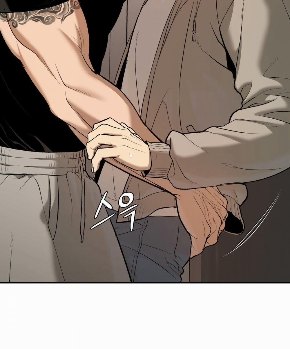 [18+] Jinx 34.2 trang 66