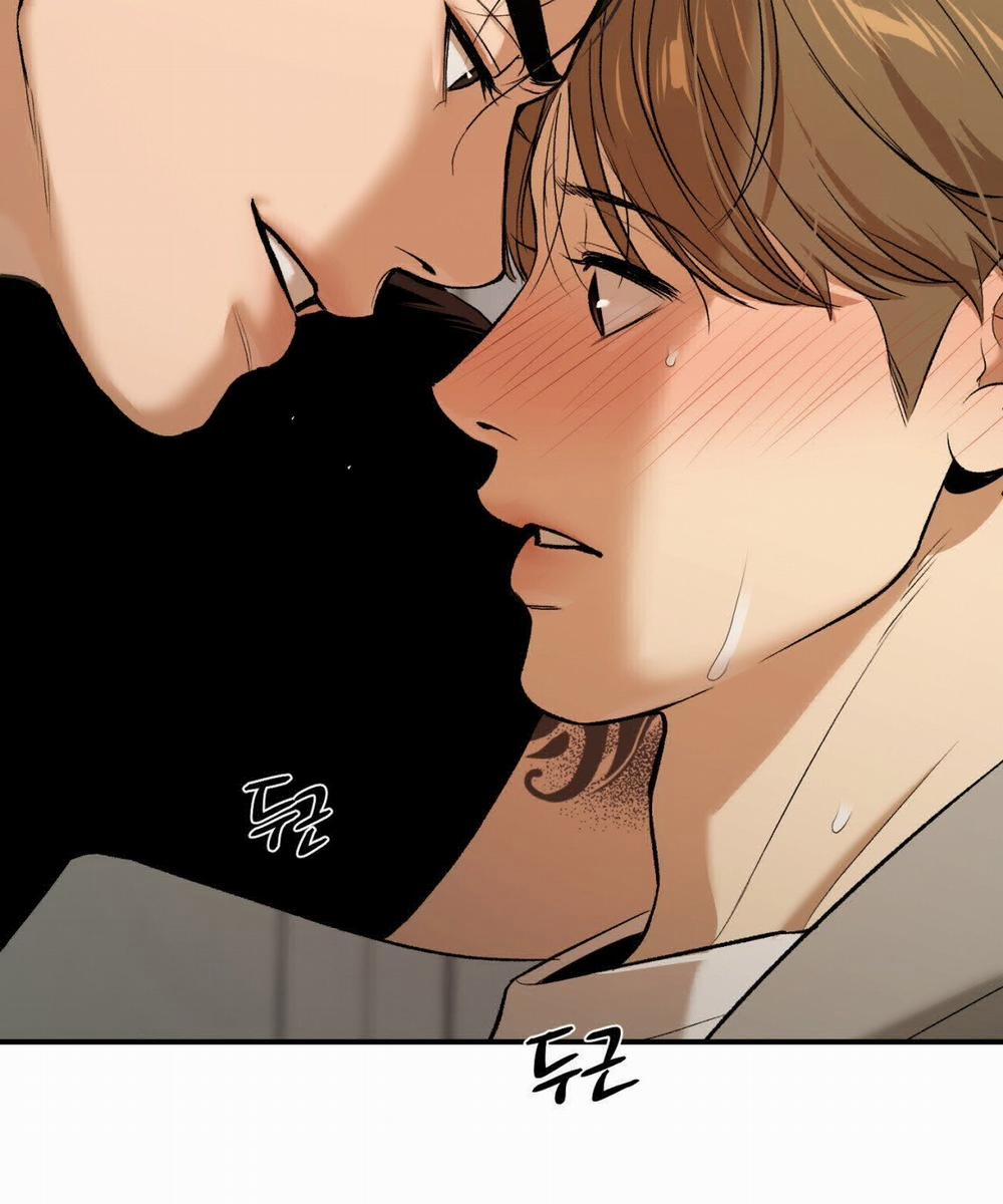 [18+] Jinx 34.2 trang 68