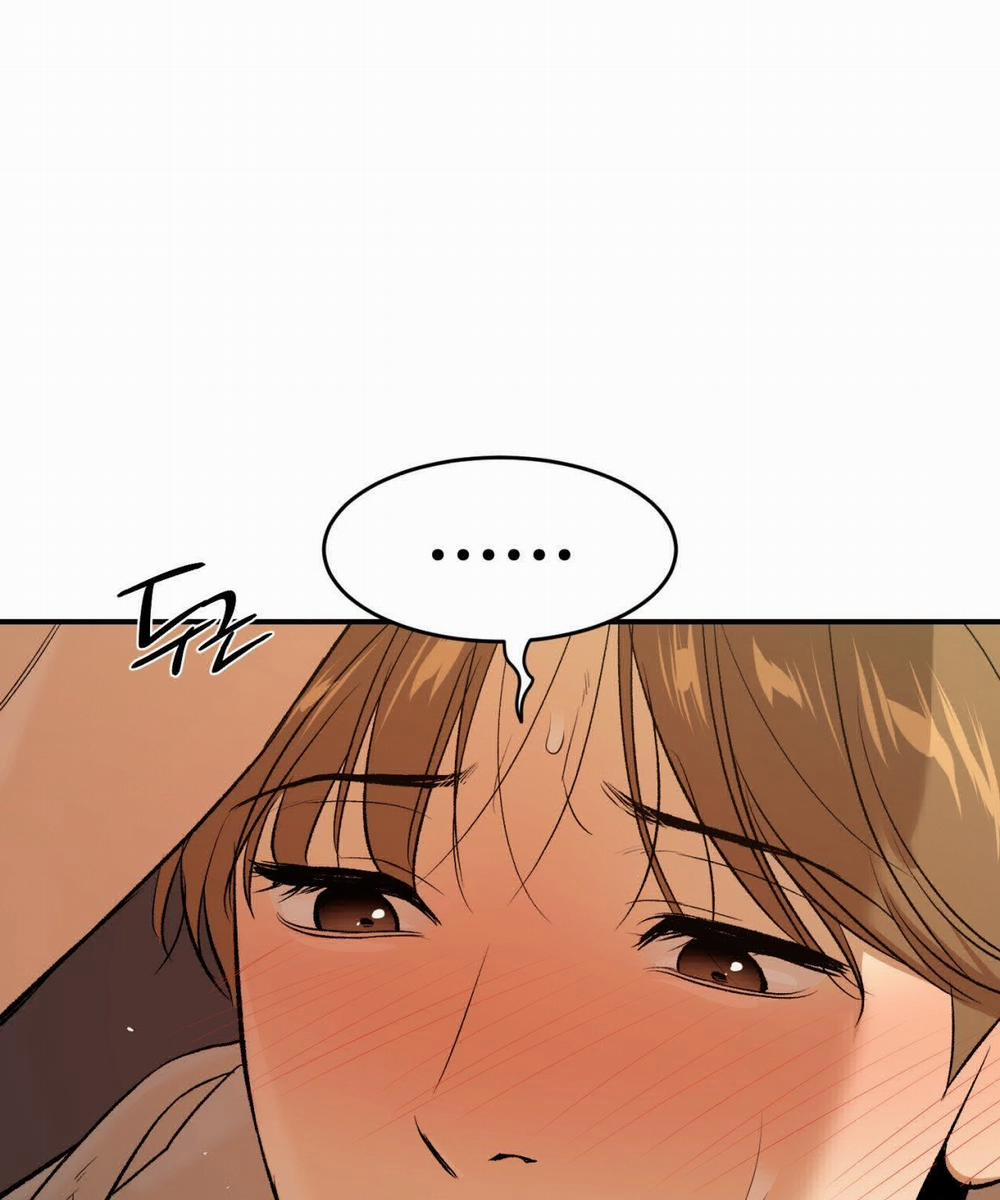 [18+] Jinx 34.2 trang 69