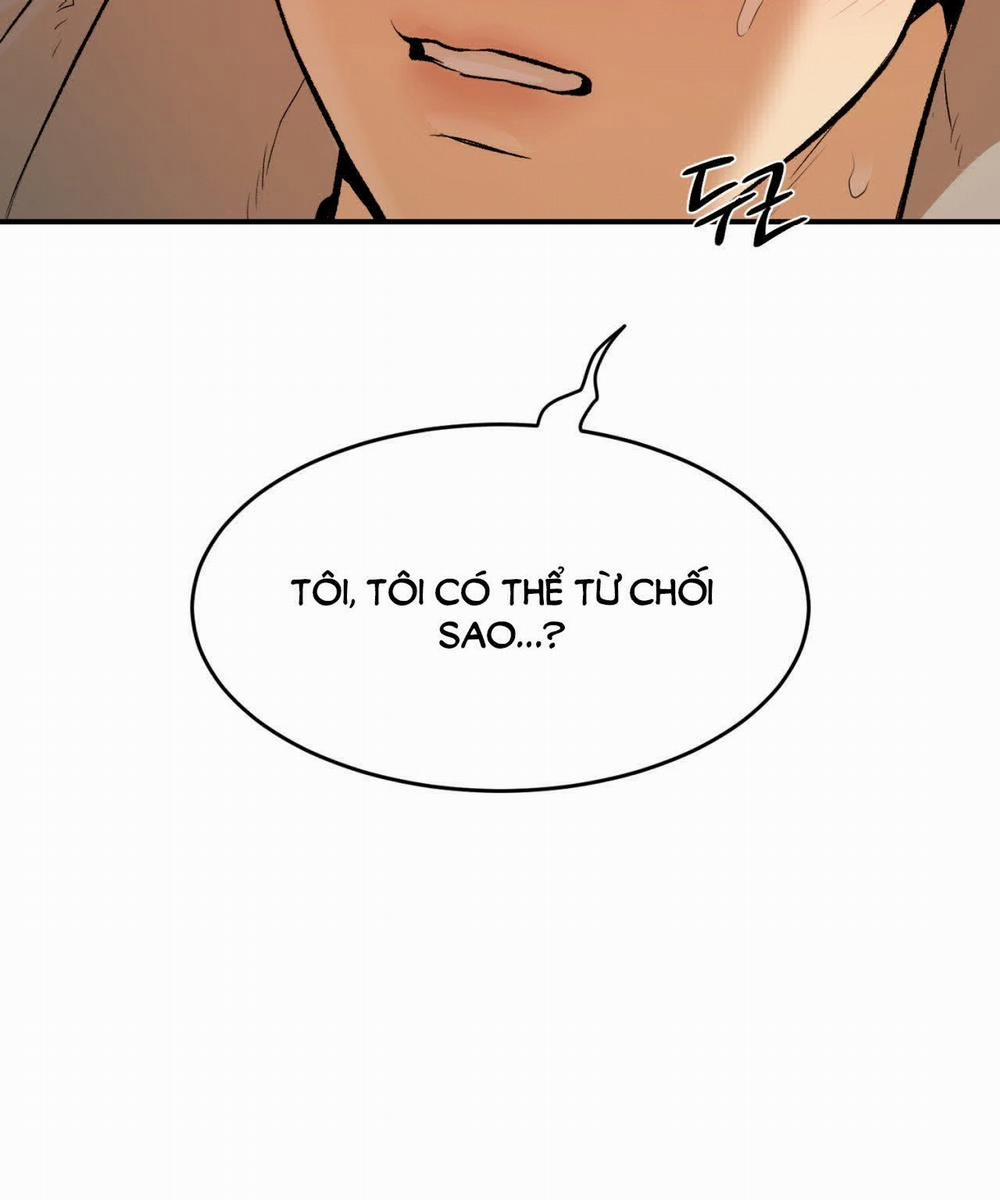 [18+] Jinx 34.2 trang 70