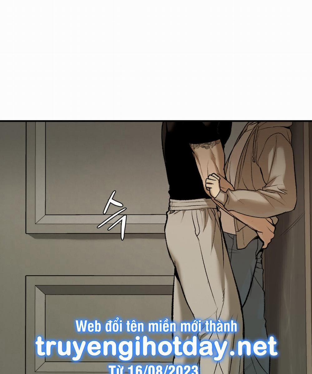 [18+] Jinx 34.2 trang 71