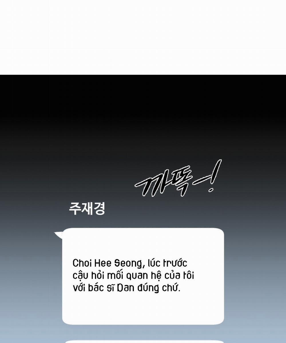 [18+] Jinx 34.2 trang 73