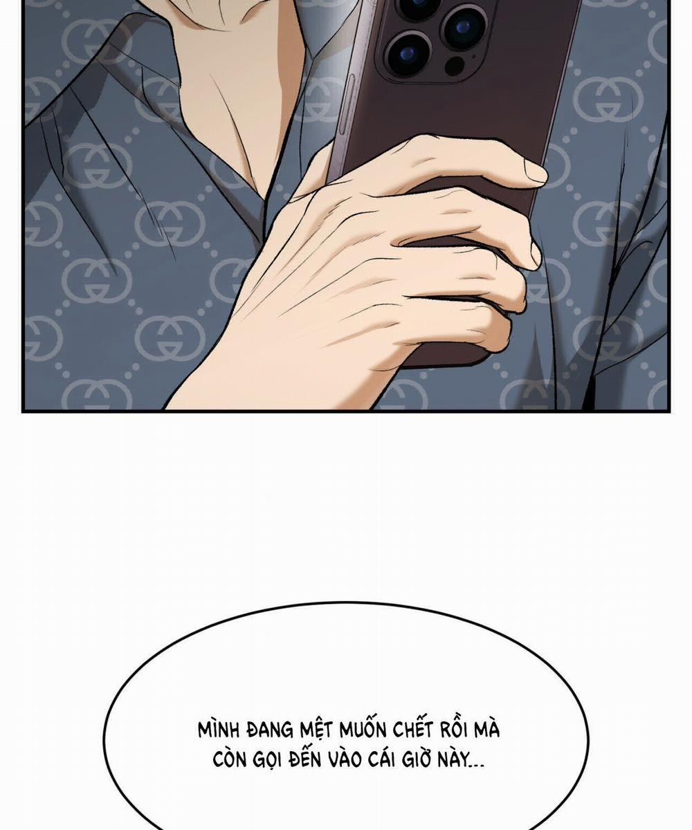 [18+] Jinx 34.2 trang 75