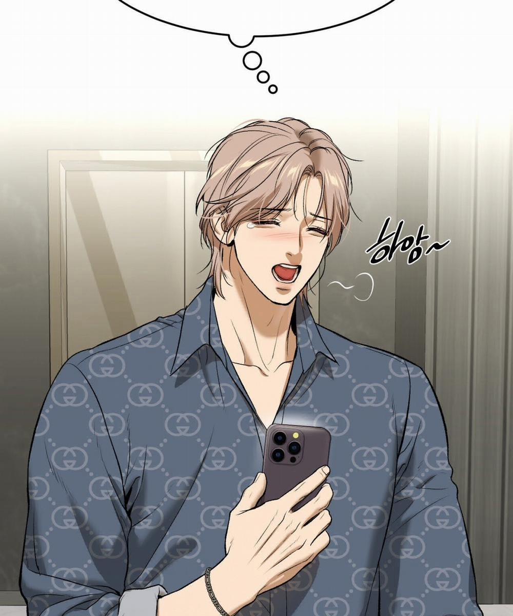 [18+] Jinx 34.2 trang 76