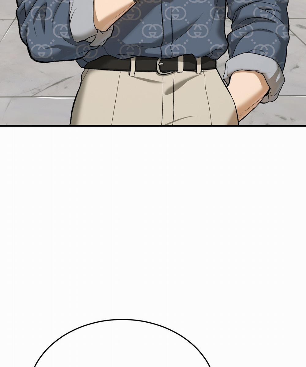 [18+] Jinx 34.2 trang 77