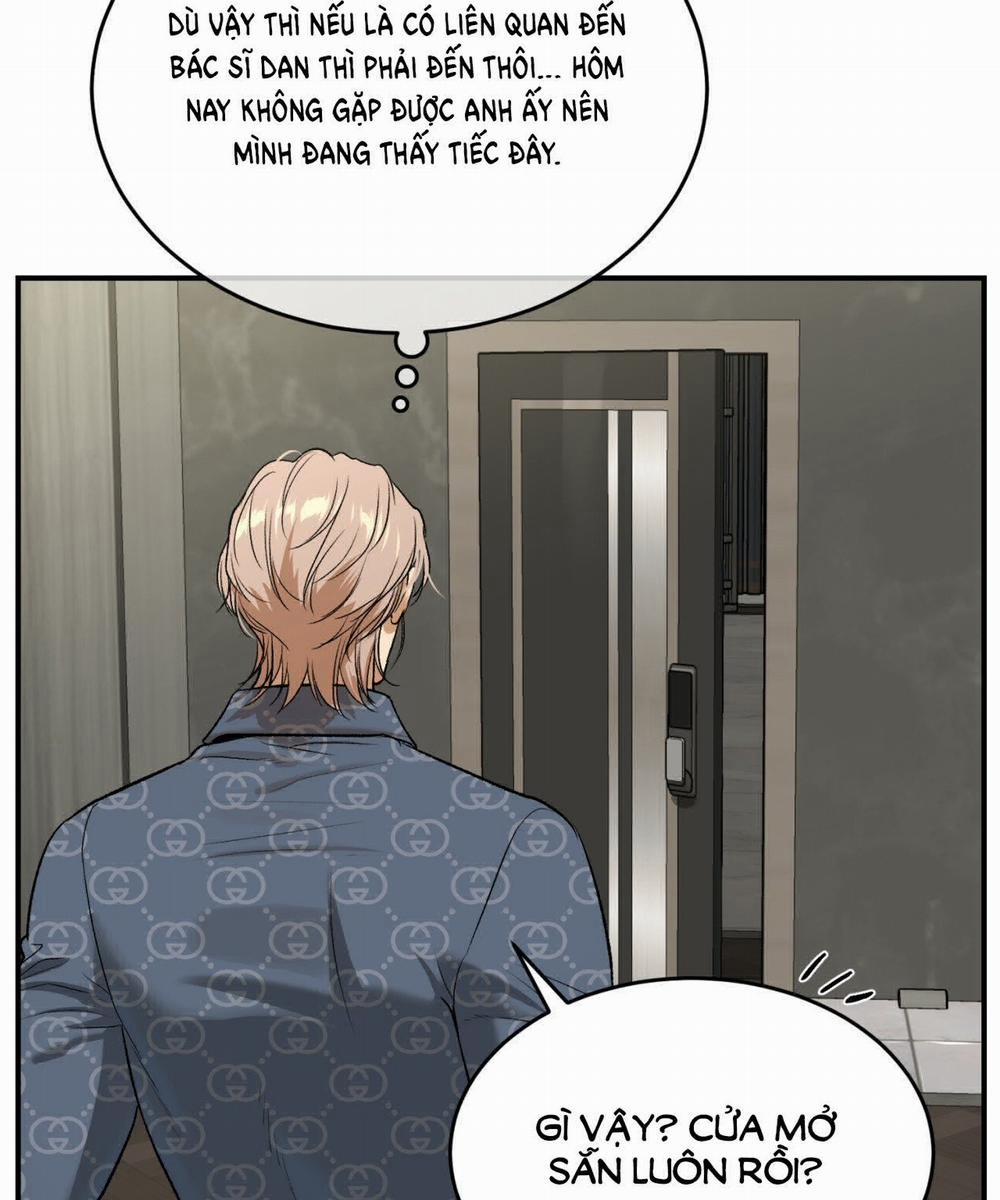 [18+] Jinx 34.2 trang 78