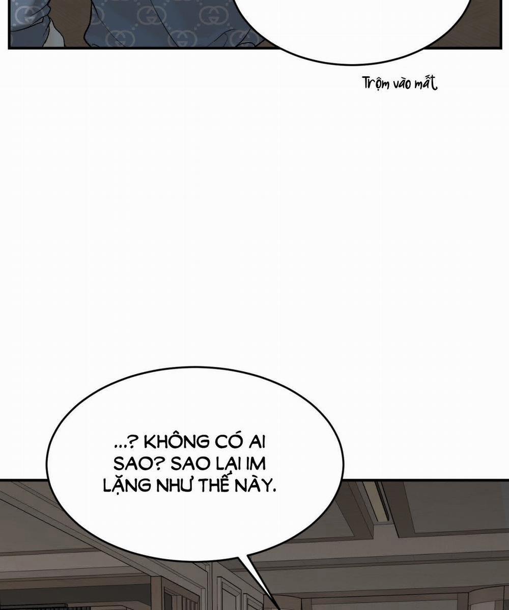 [18+] Jinx 34.2 trang 79