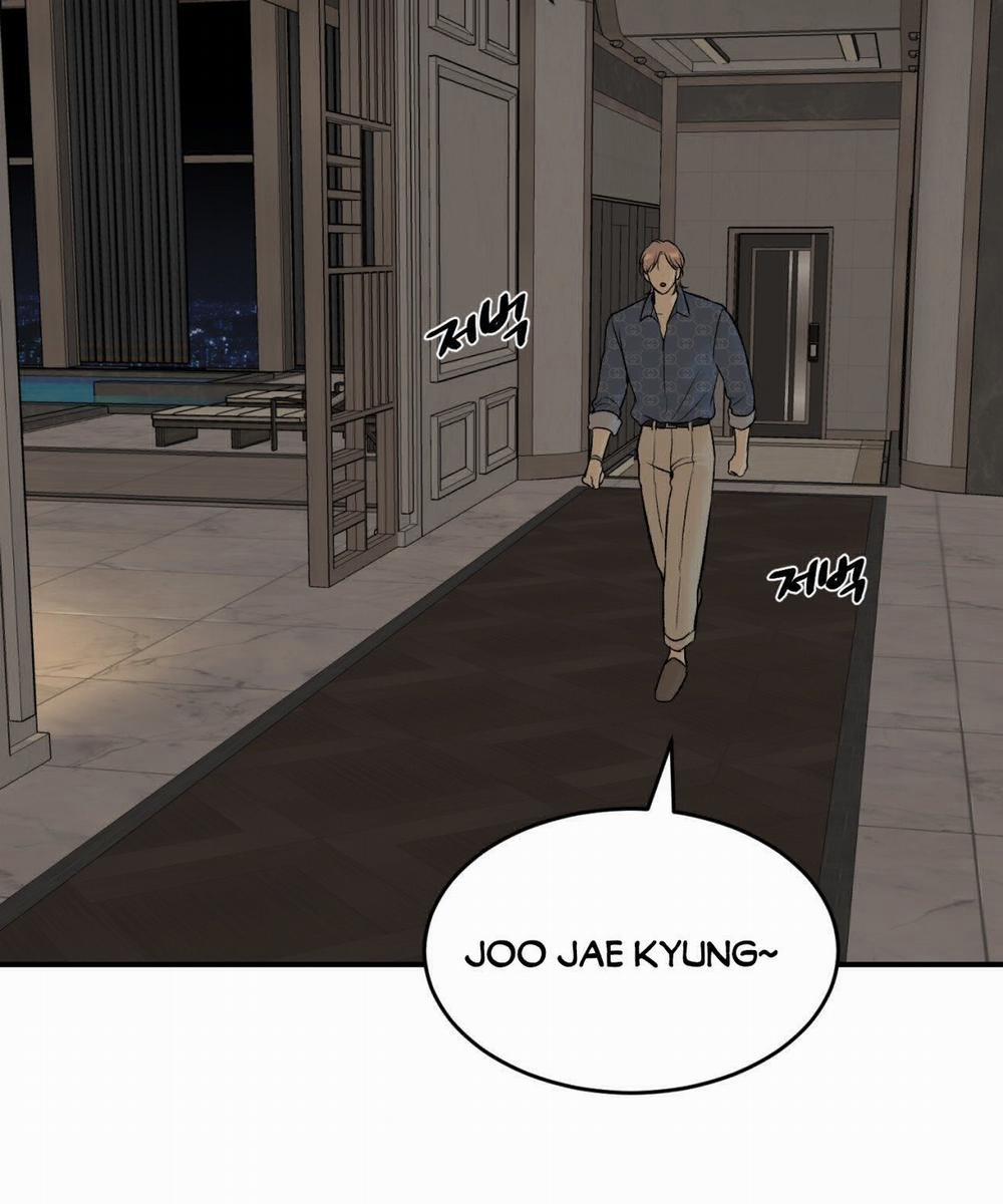 [18+] Jinx 34.2 trang 80