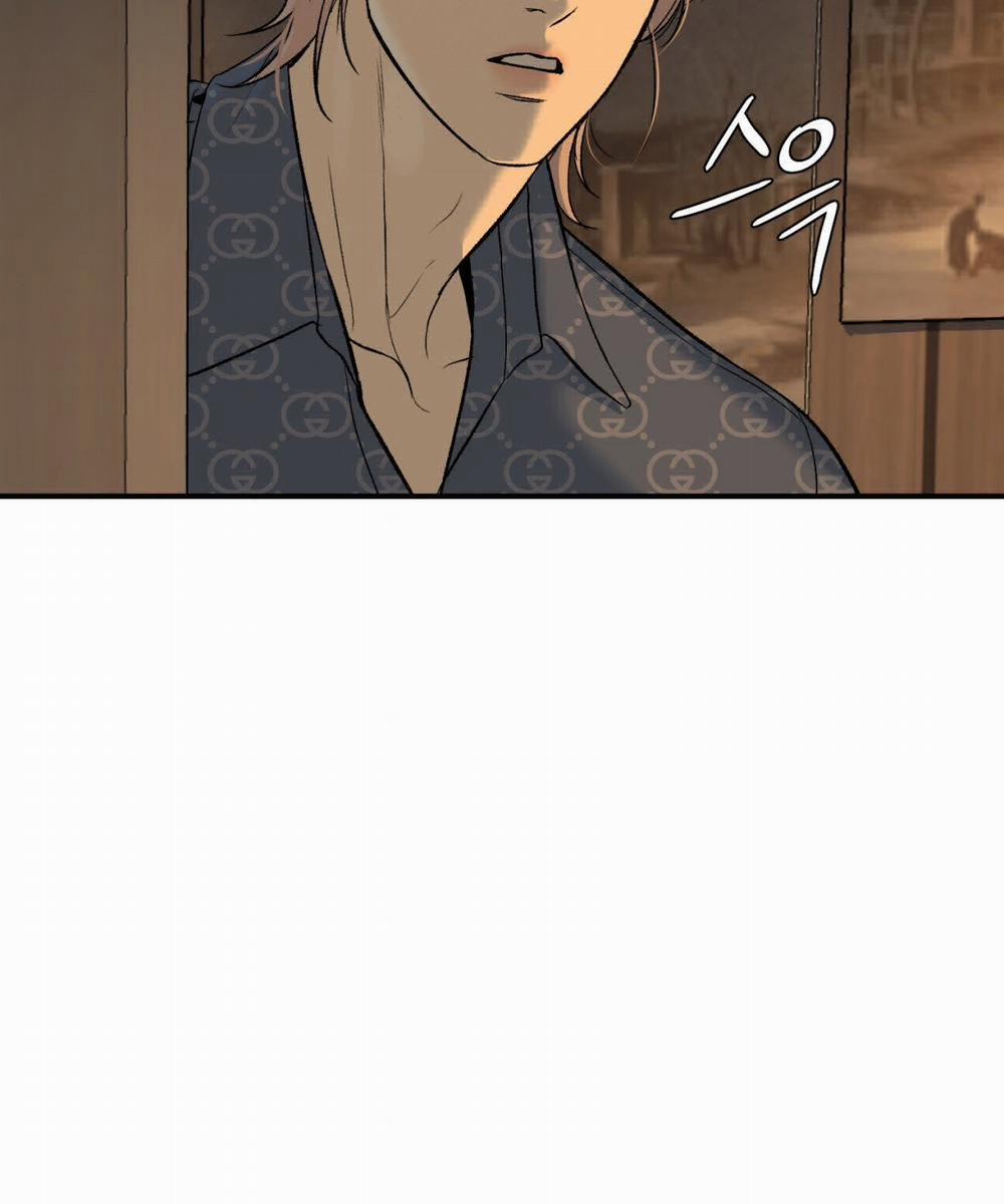 [18+] Jinx 34.2 trang 82