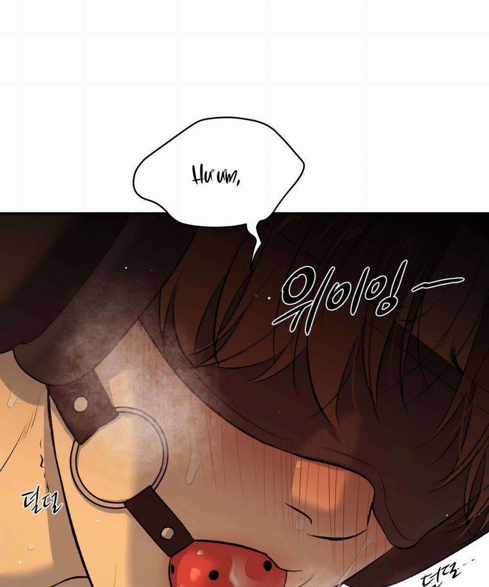 [18+] Jinx 34.2 trang 83