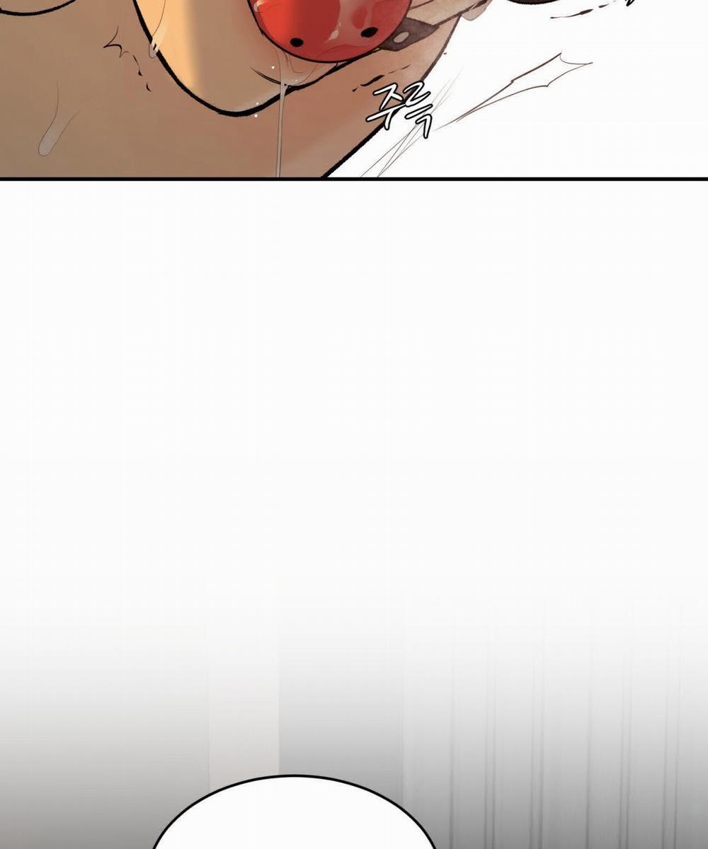 [18+] Jinx 34.2 trang 84