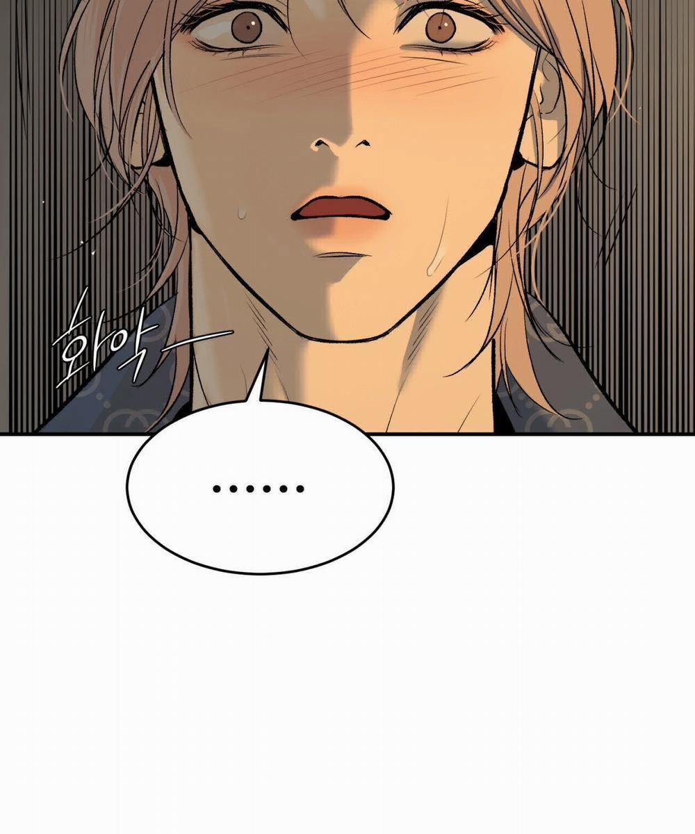 [18+] Jinx 34.2 trang 89